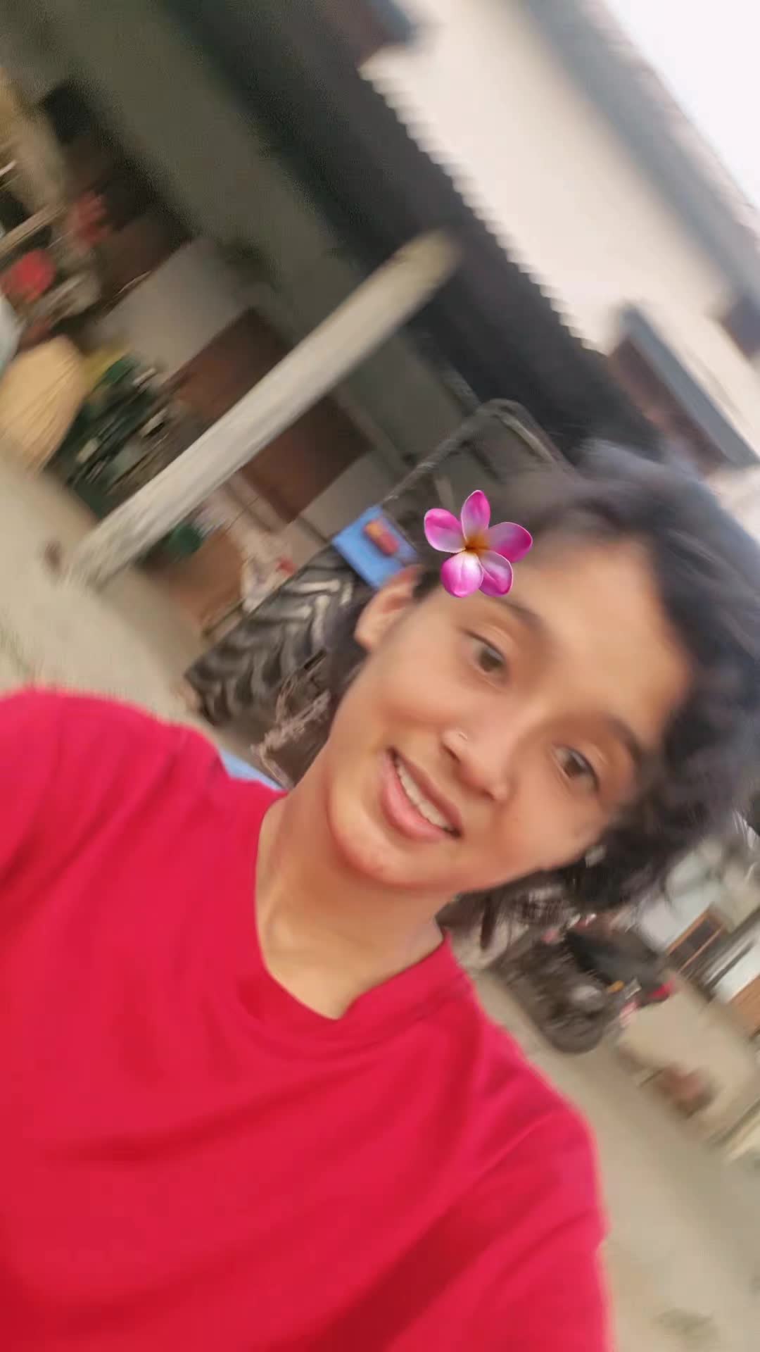 @Raks❤️✨️