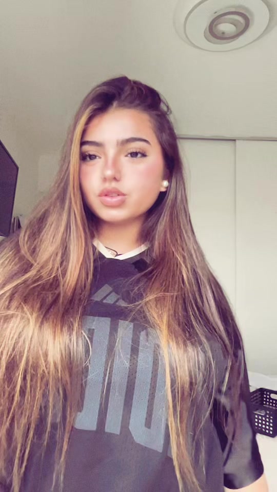 @almazarzaoficial