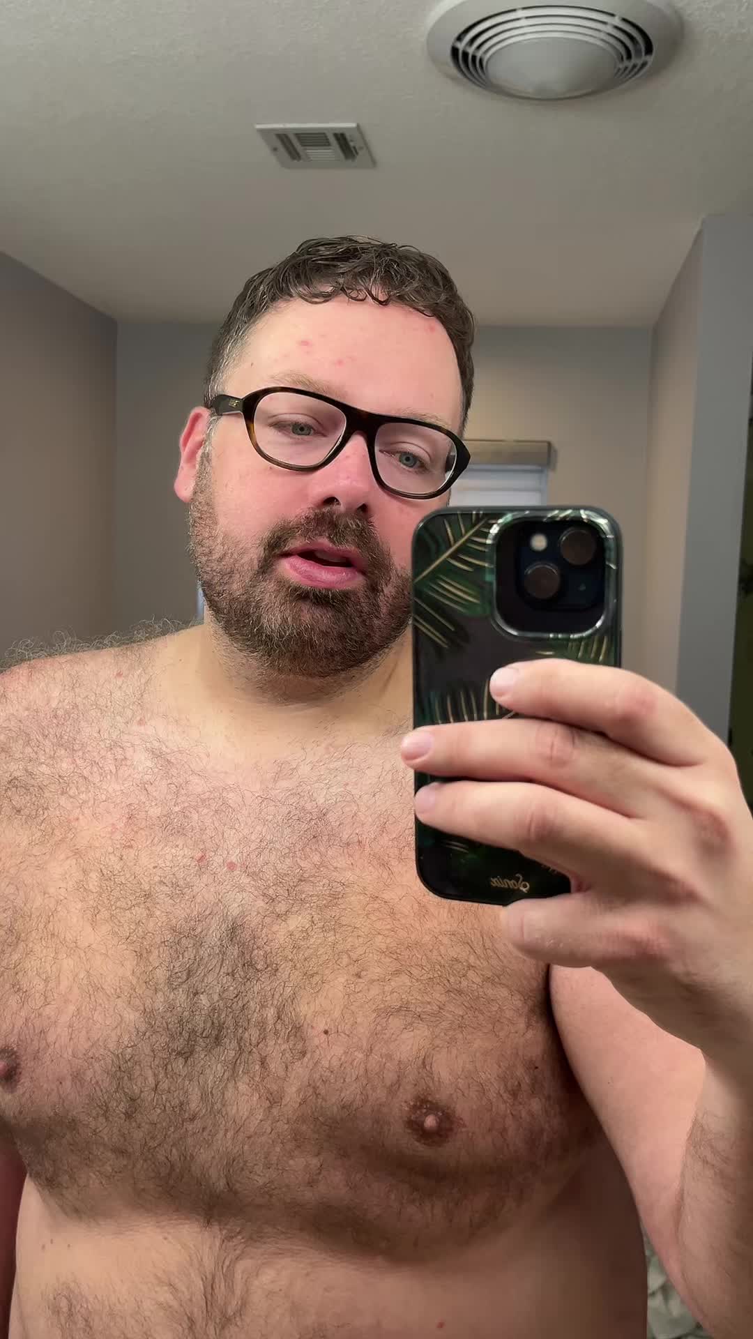 @ALEX