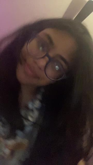 @lol