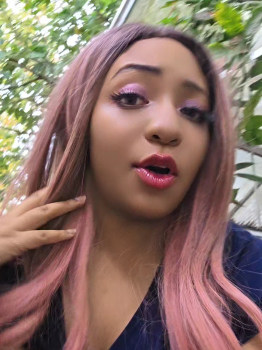 @Usagi88