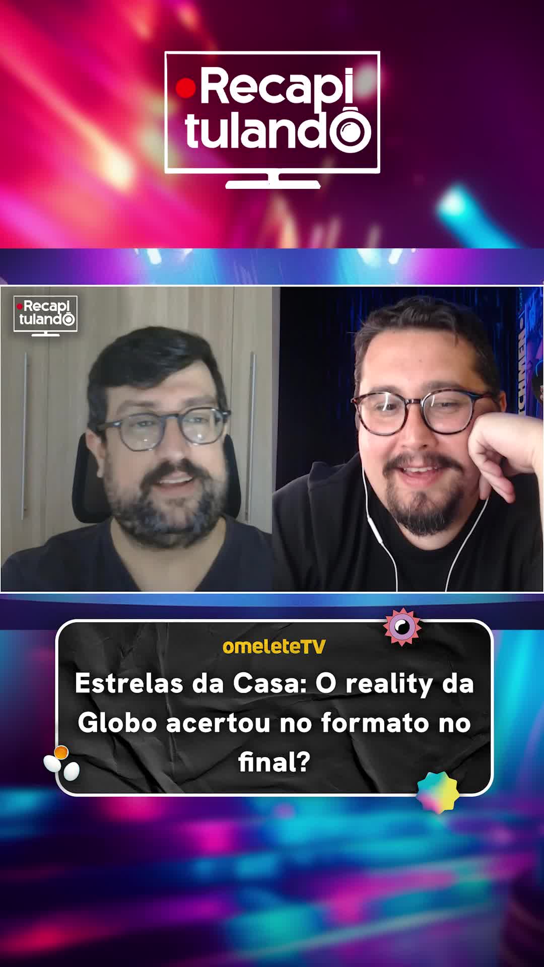 @Omelete