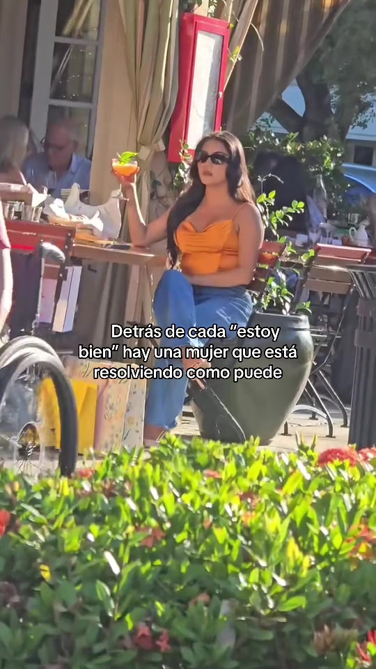 @Alma Solorio