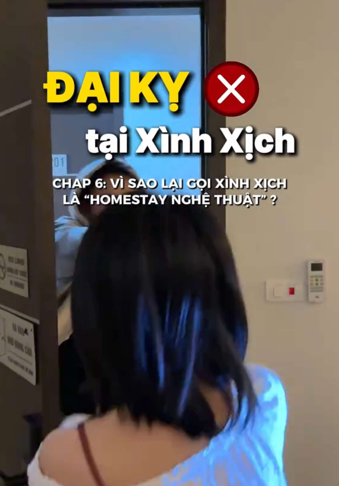 @X&Igrave;NH XỊCH STATION