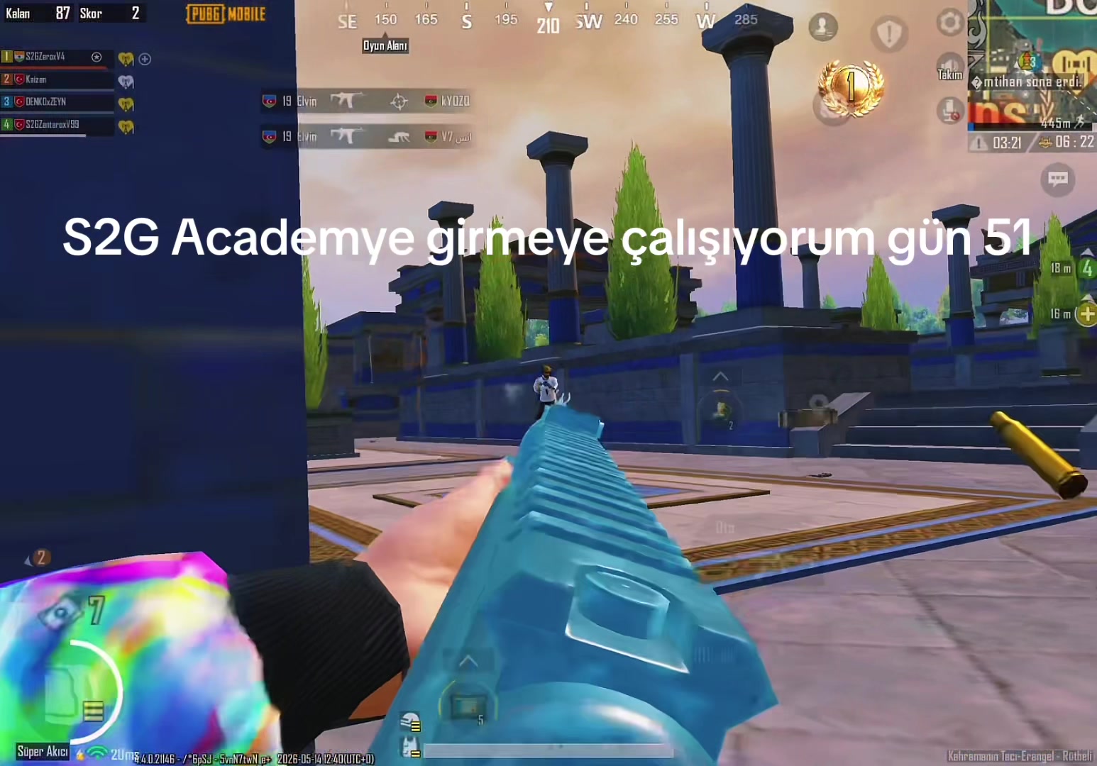 @S2GZeynV4