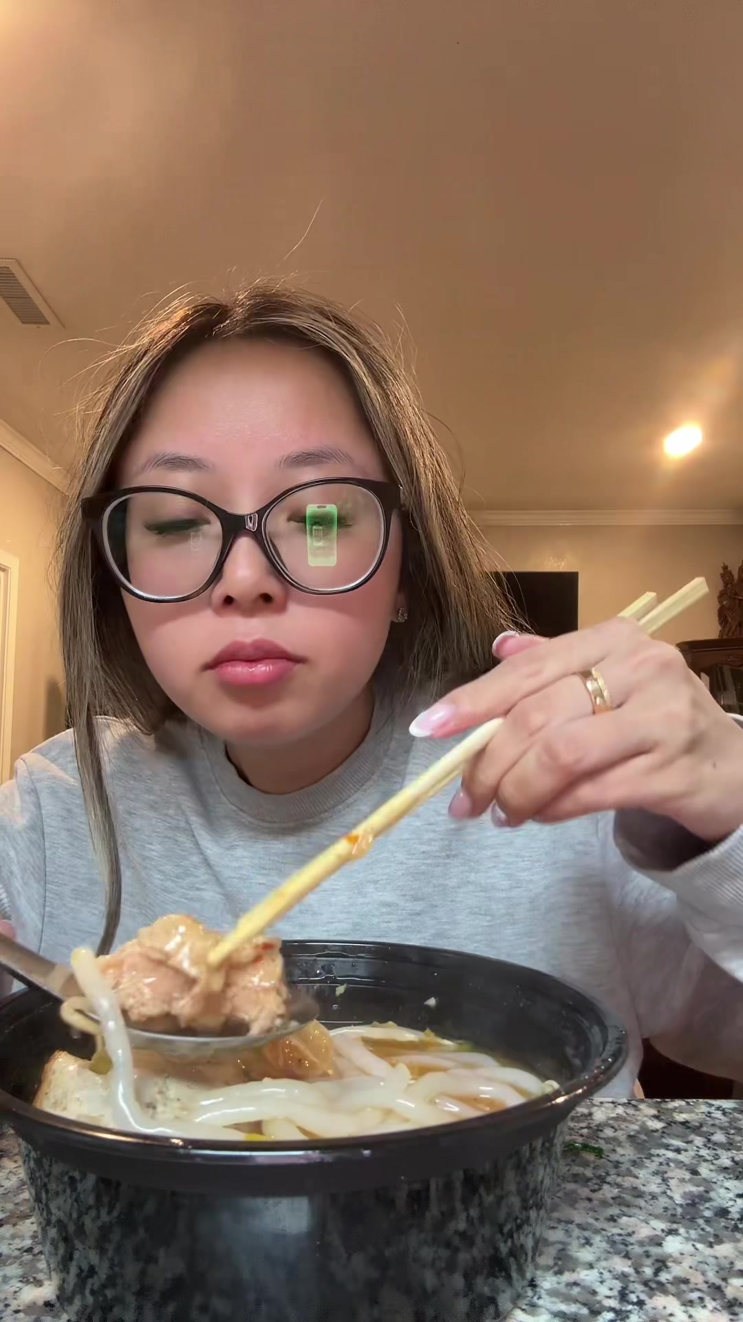 @Amy Vo