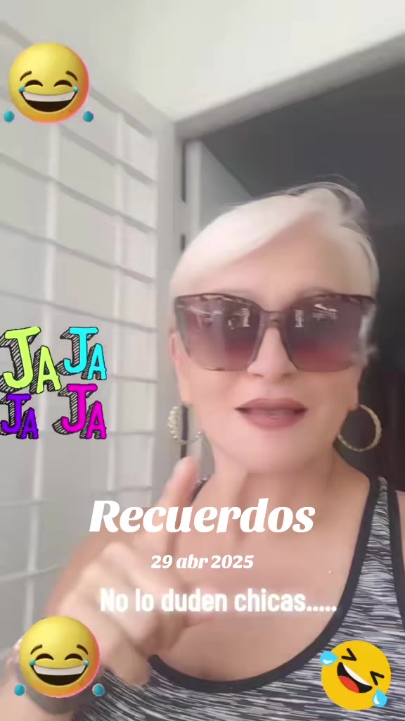 @Karrly 1966