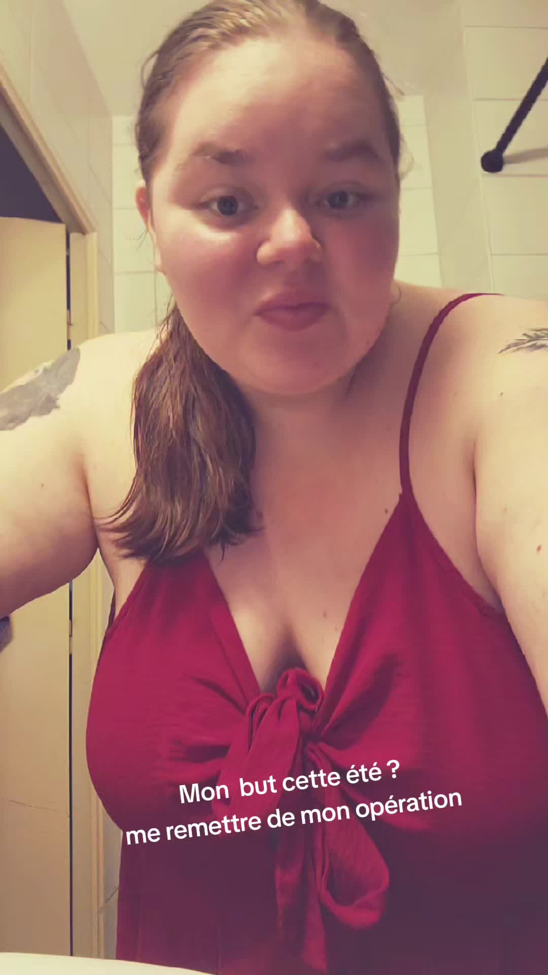 @Elena!