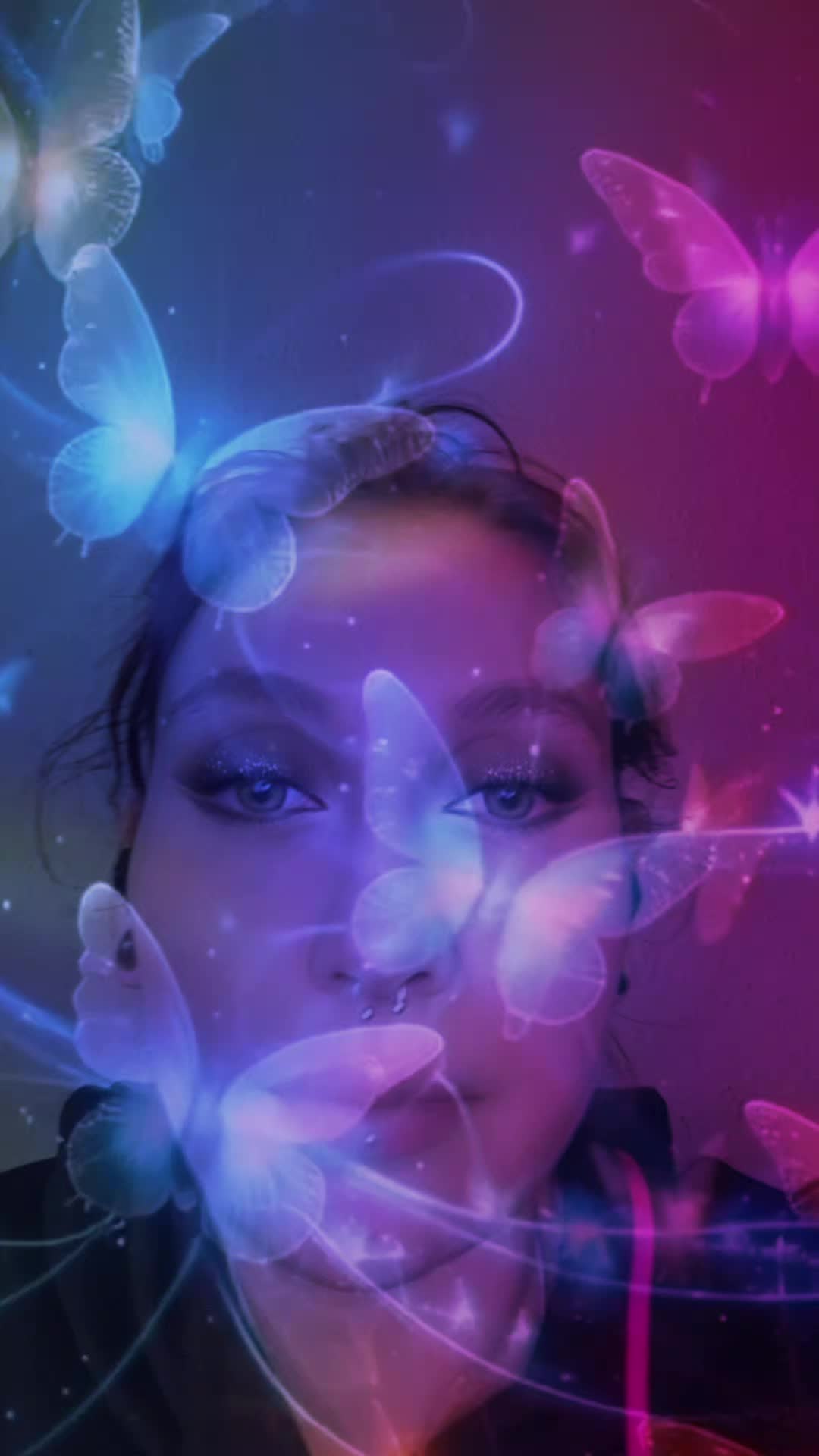 @Maria🦋🦋