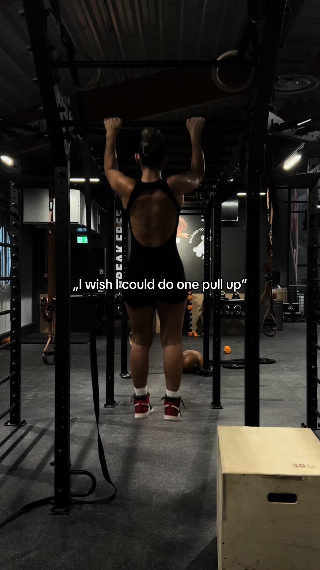 @Yas