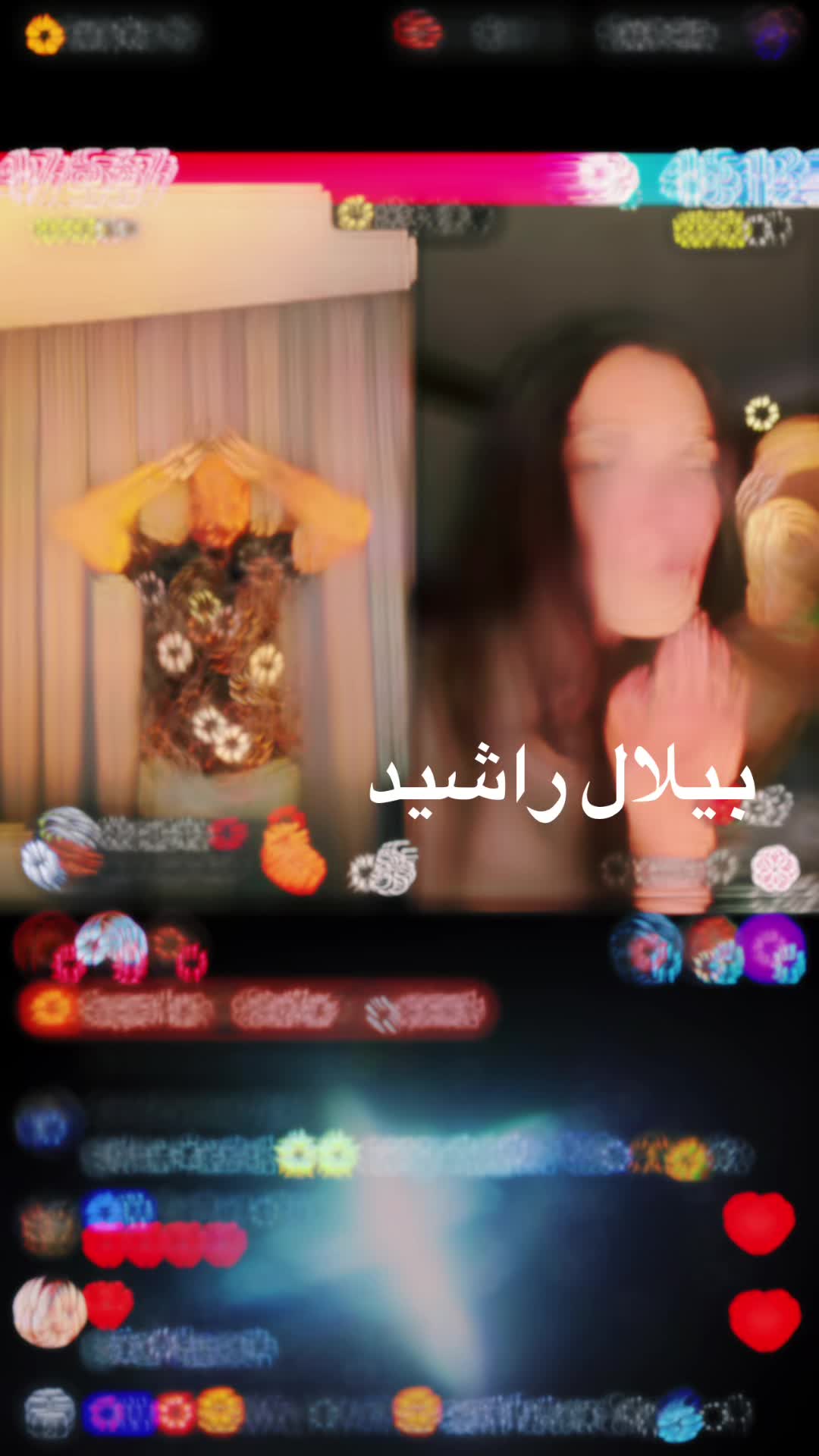 @shinwari