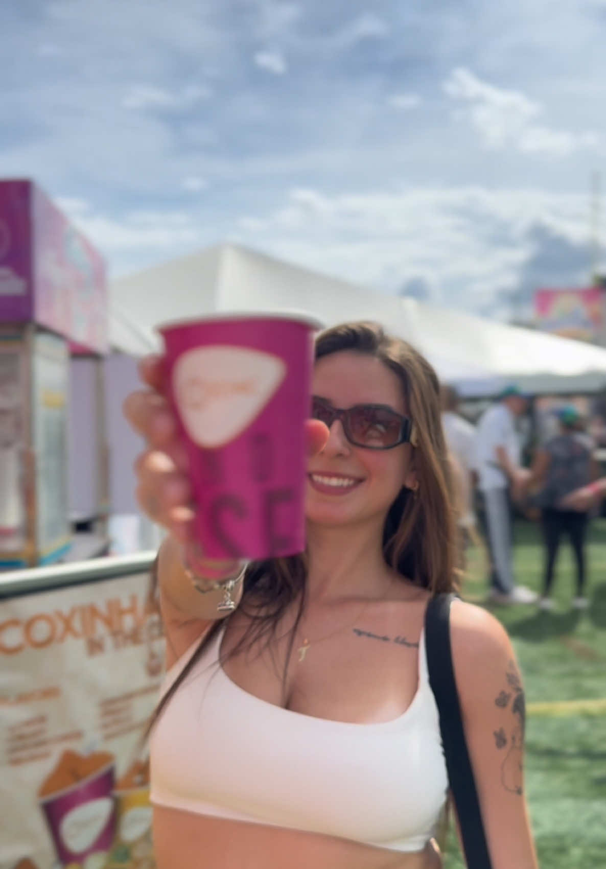 @oquefazerorlando