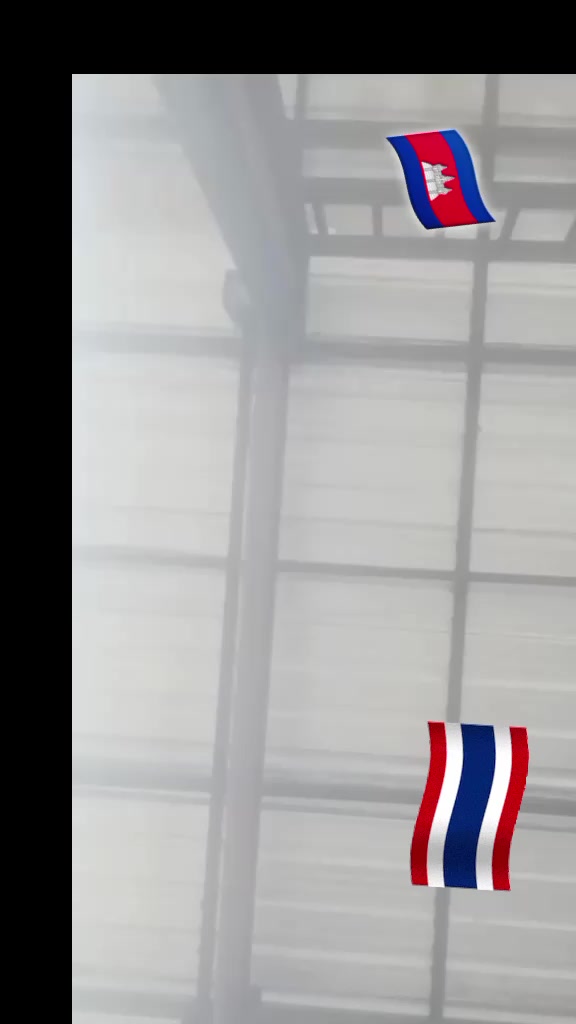 @😍🧆🍓👌🏻🇹🇭🍰😀💜🍦👓😘❤️🍣