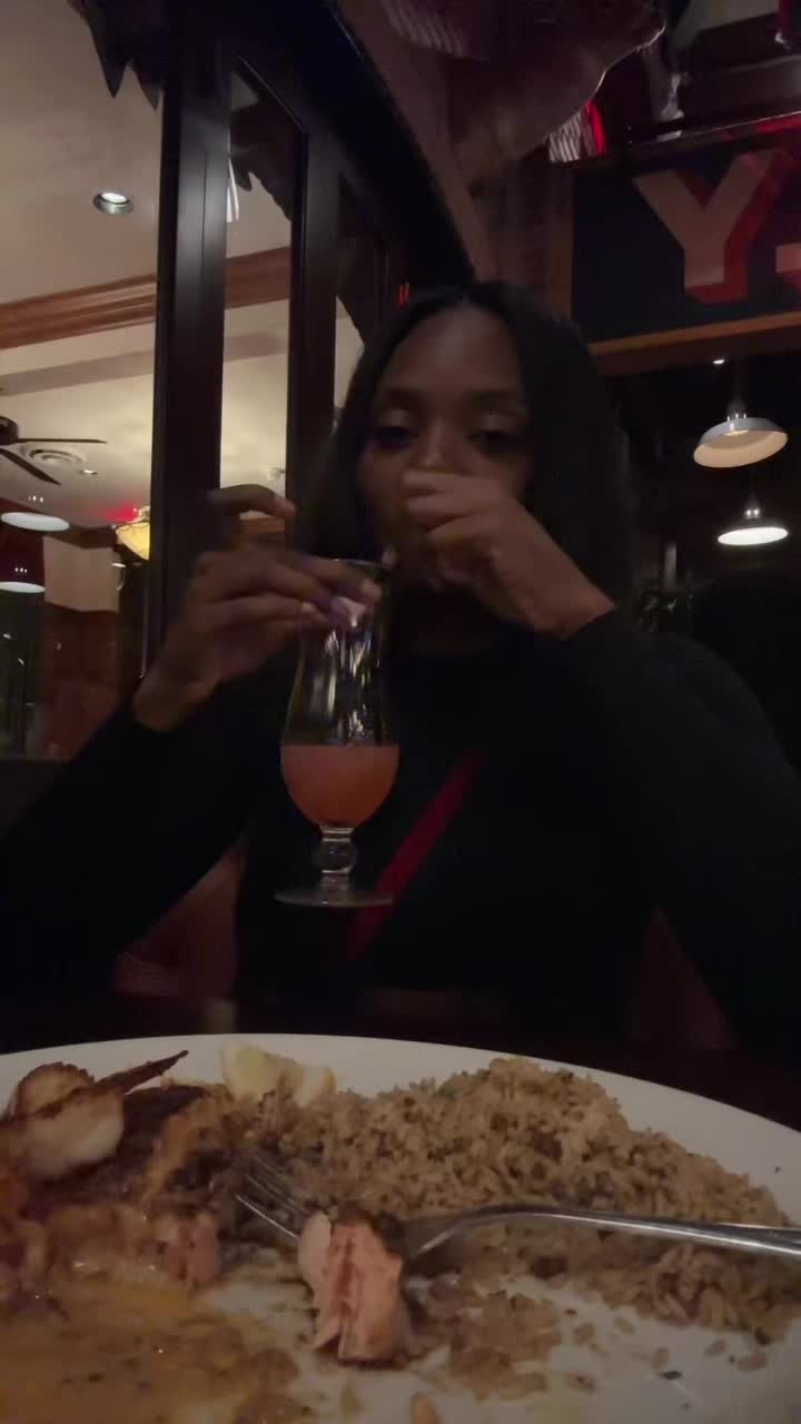 @JBaye🫧