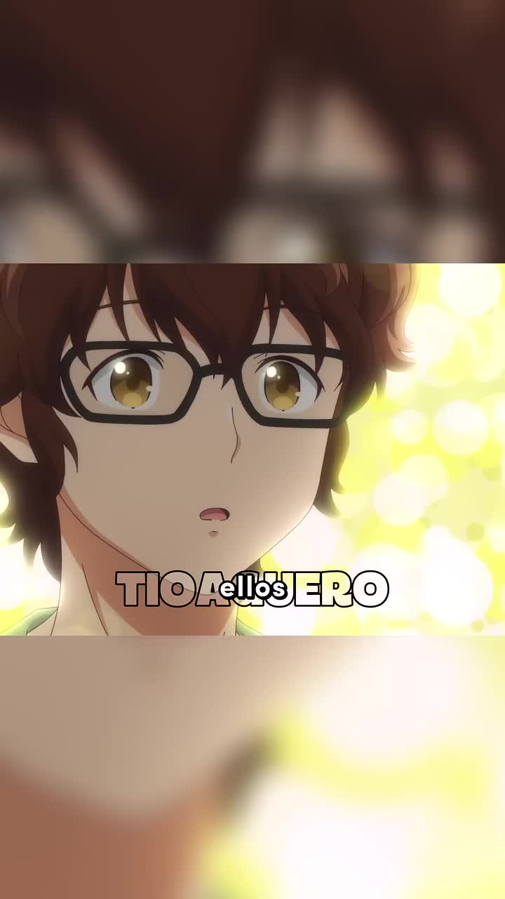 @ROLANDO GUTI&Eacute;RREZ