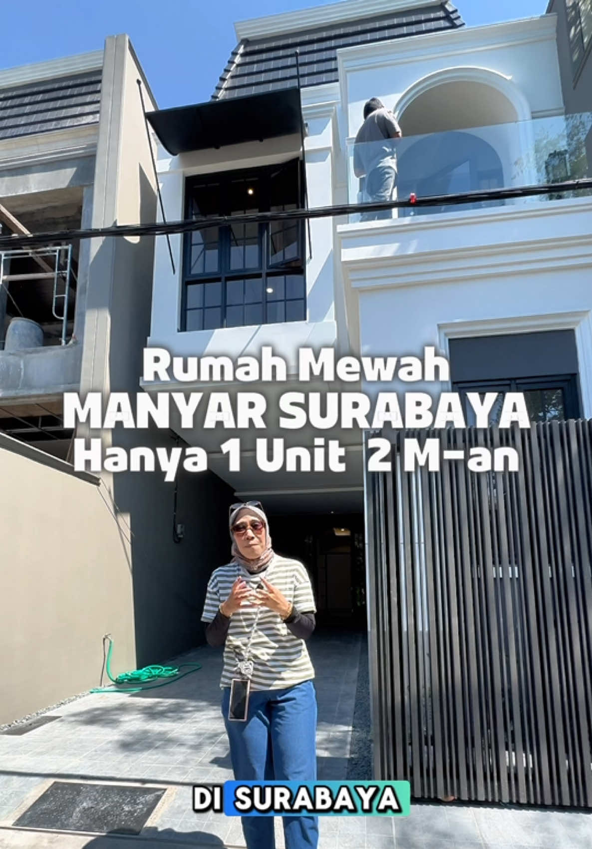 @emakproperti.co