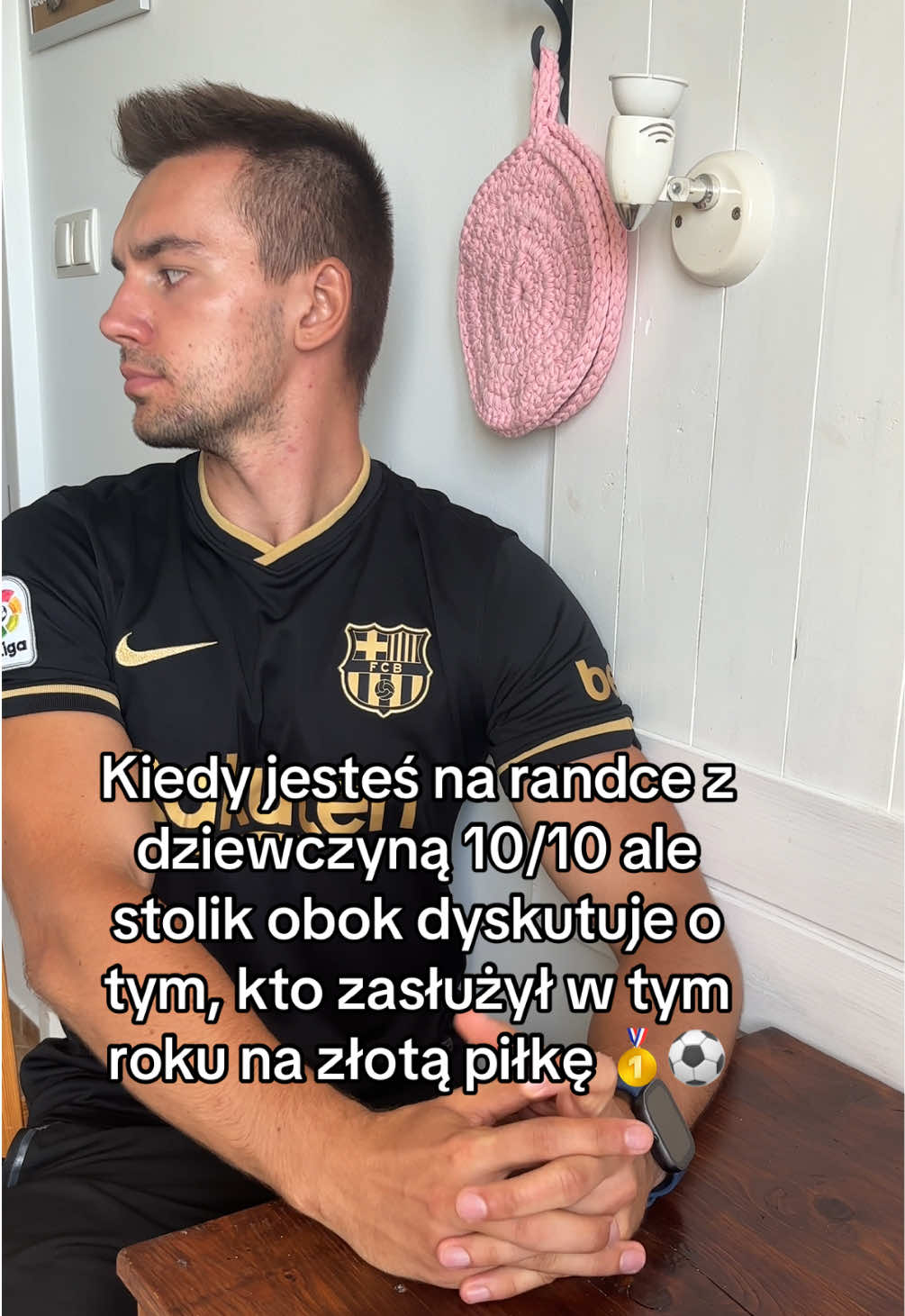 @kamilek_s10⚽️