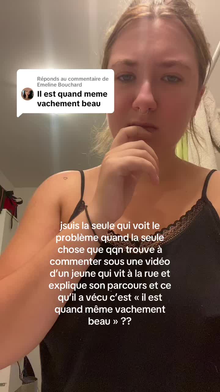 @vita