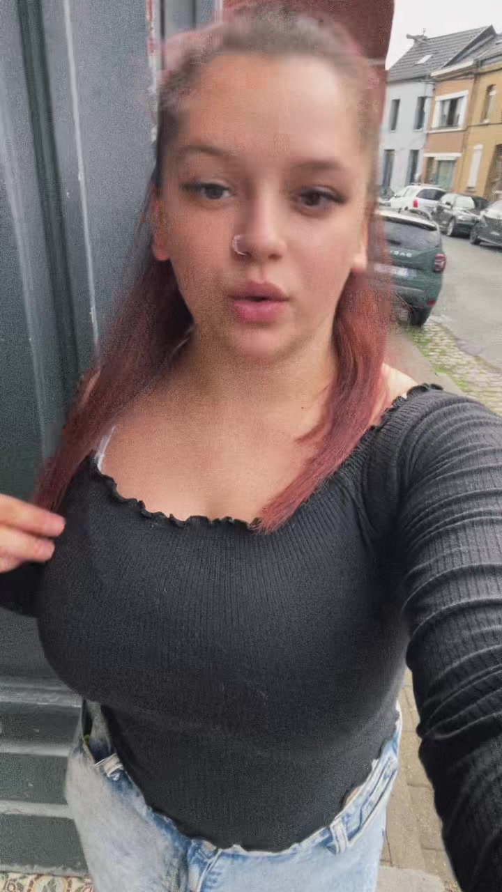 @Kimipcrd