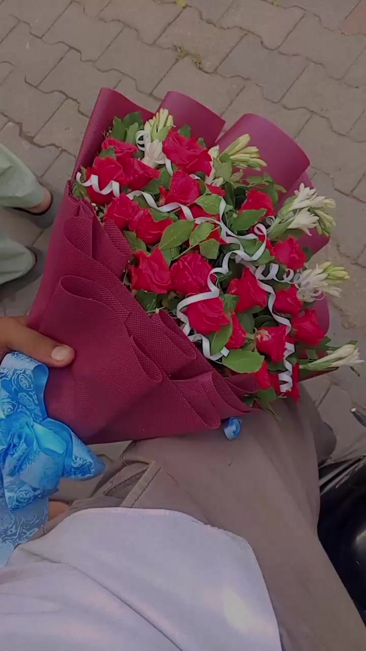 @Ali Ahmad 777