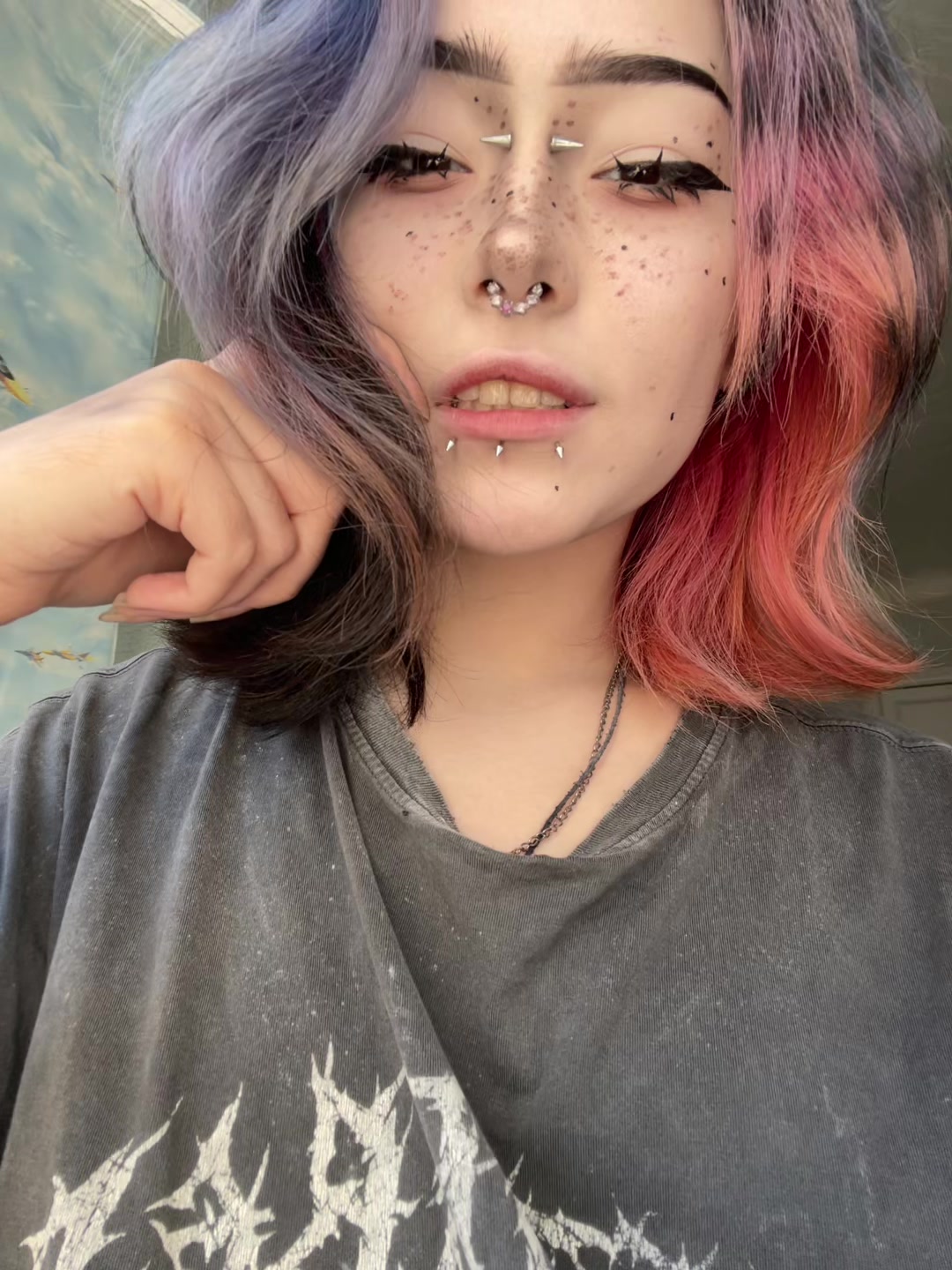 @aokigahara22