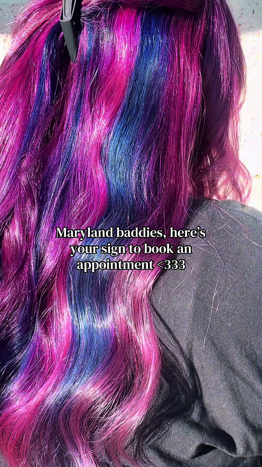 @hairby333velyn