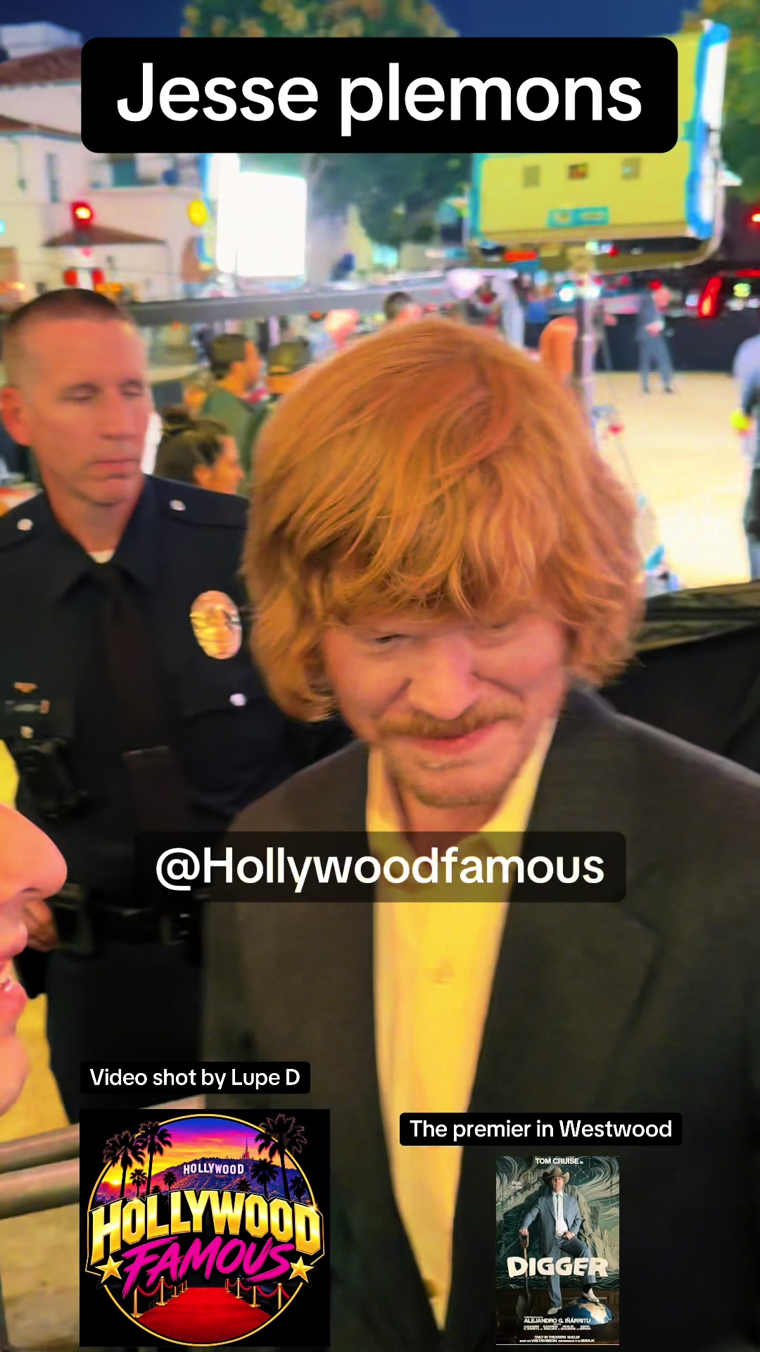 @hollywood_famous