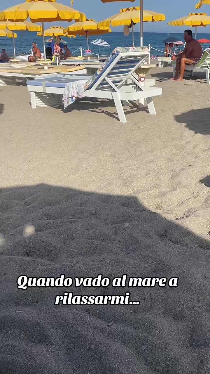 @Mary D♾️L Giù