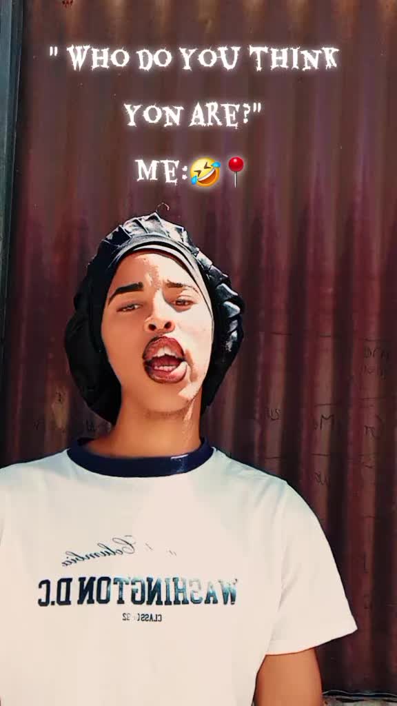 @Brendon Golaith🌏🥺