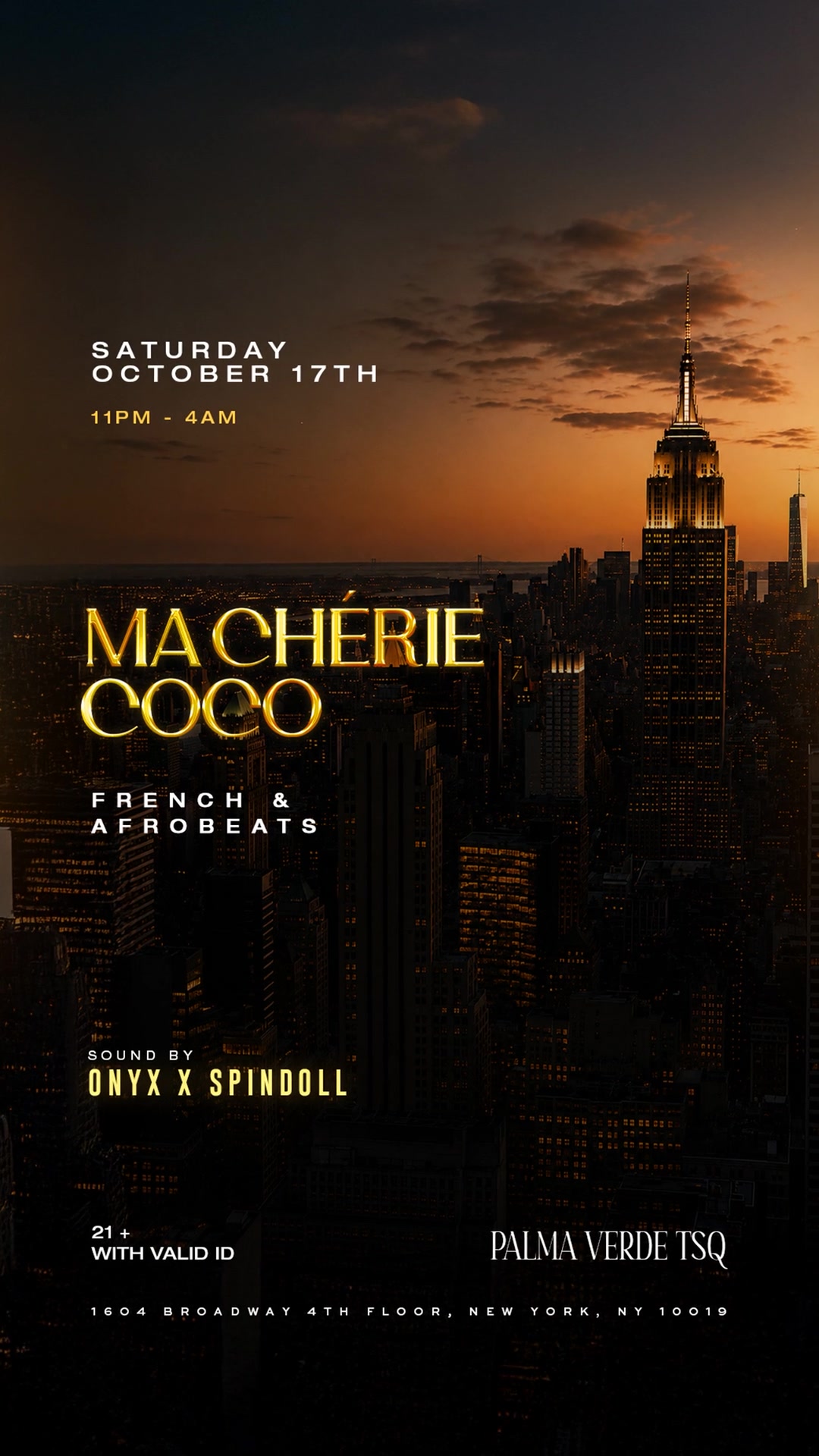 @macheriecoconyc