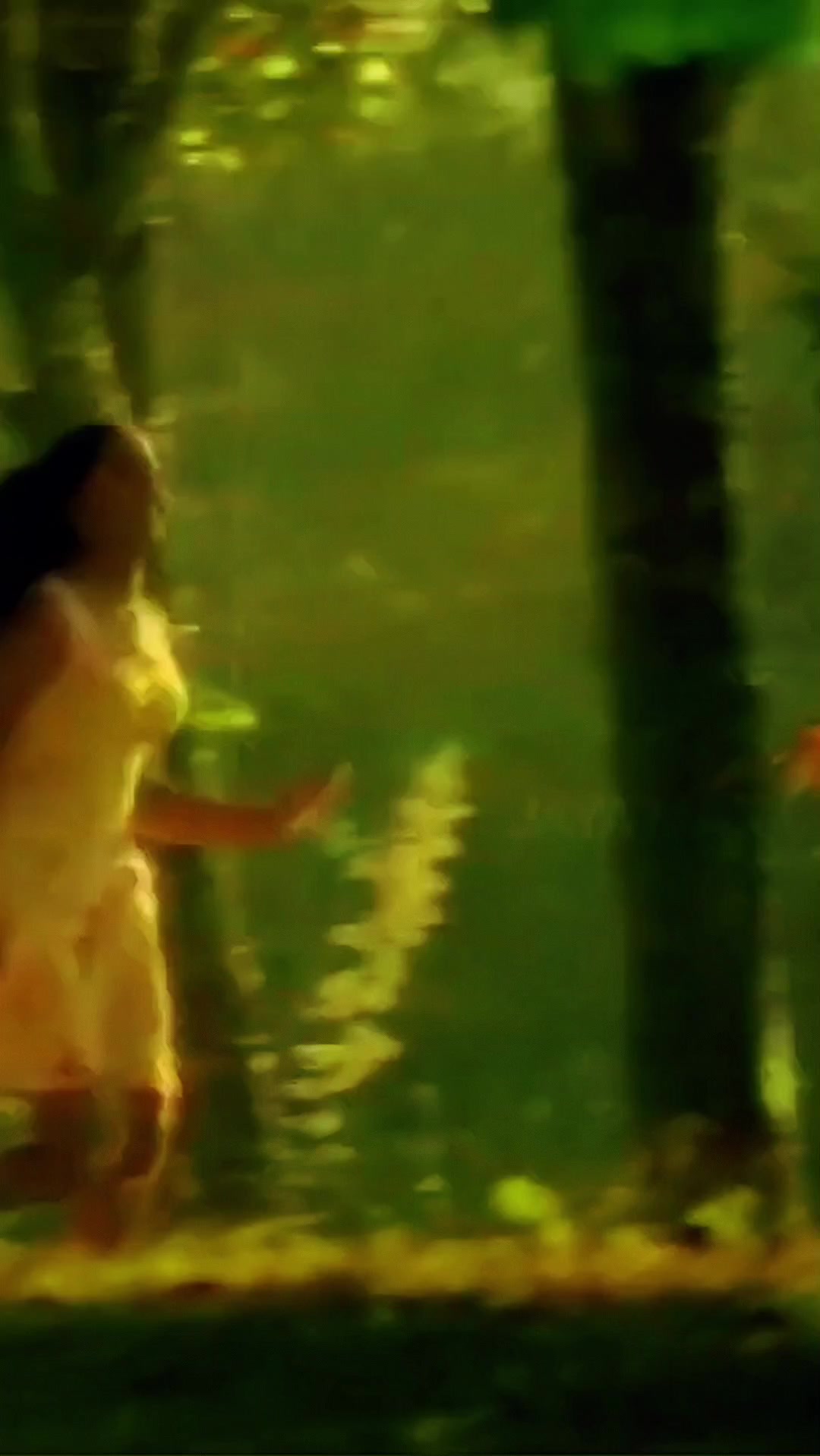 @𝕾.𝕸.𝕽𝖆𝖏𝖆..🎶