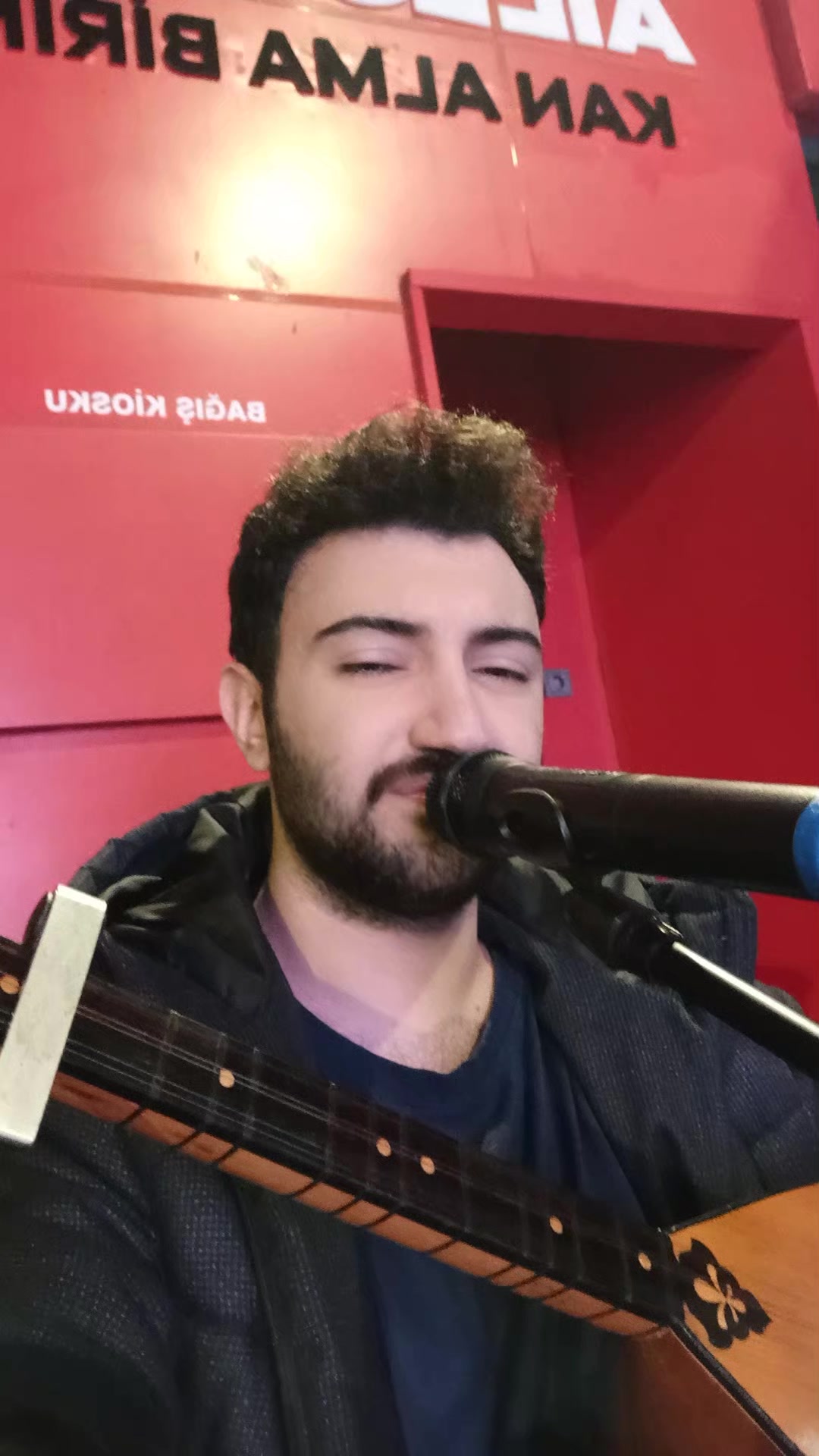 @Enes