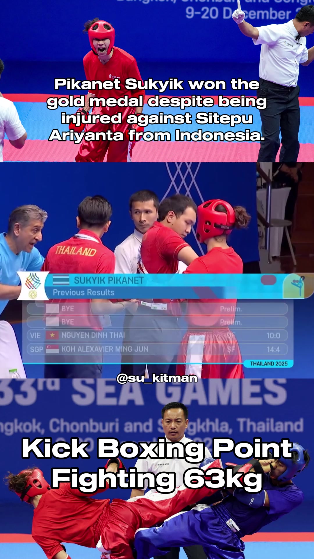 @Thai Football Freak
