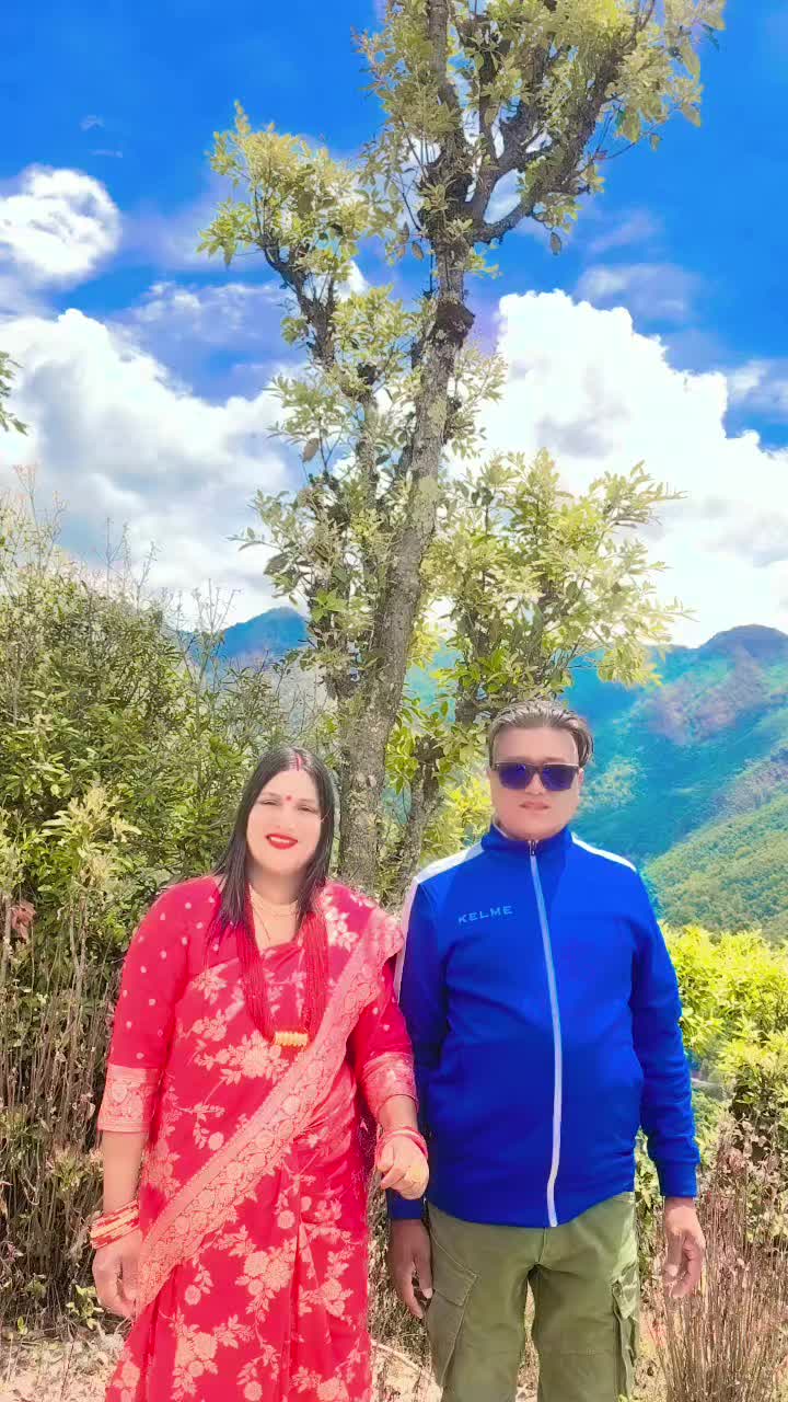@Asmita147