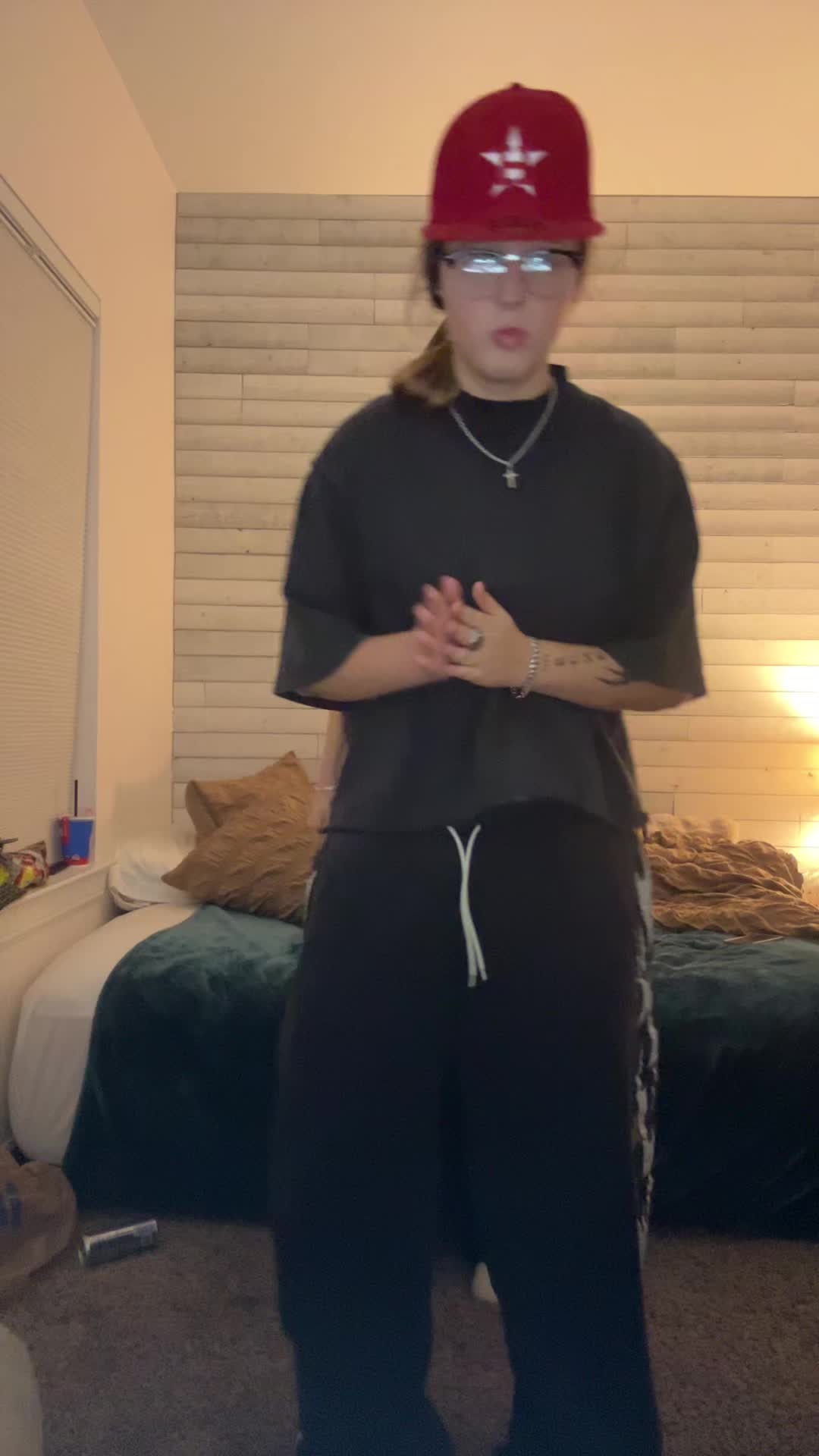 @kenna🦇