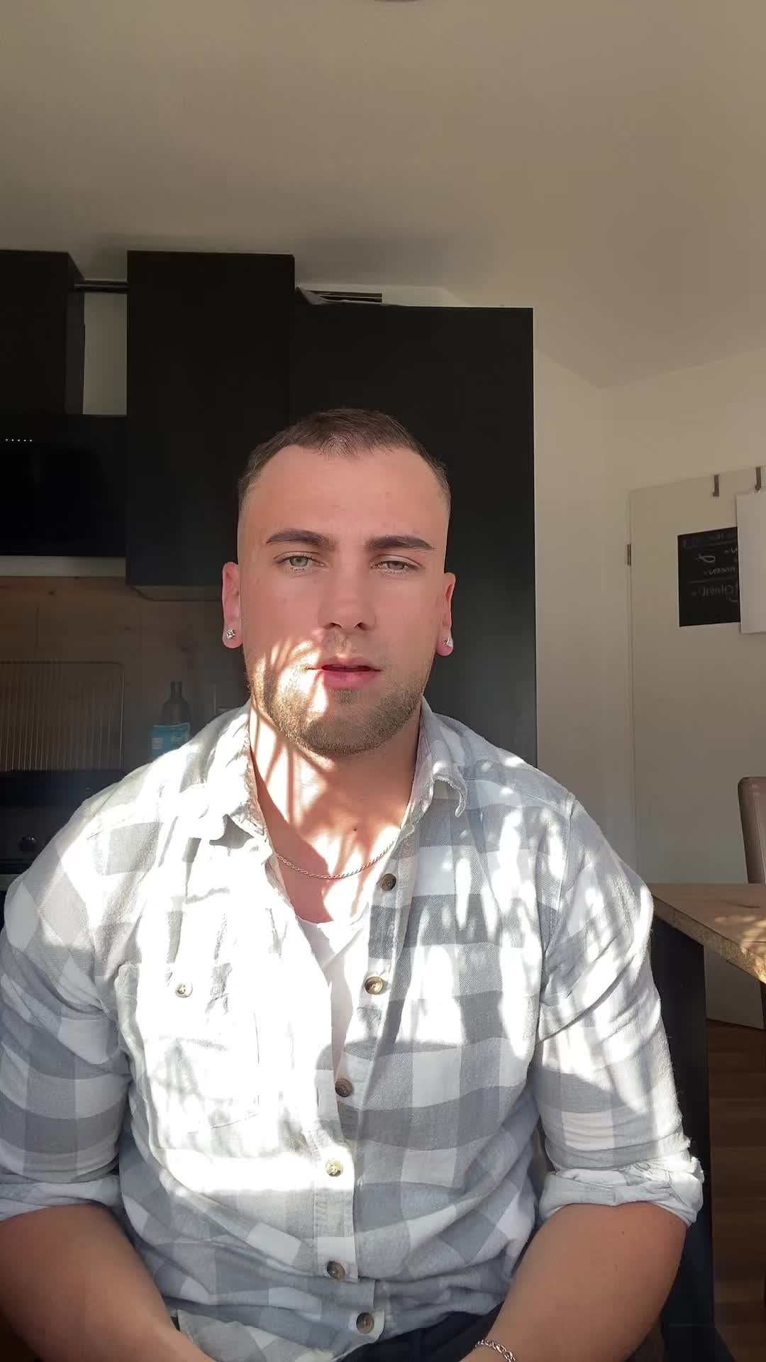 @Jan