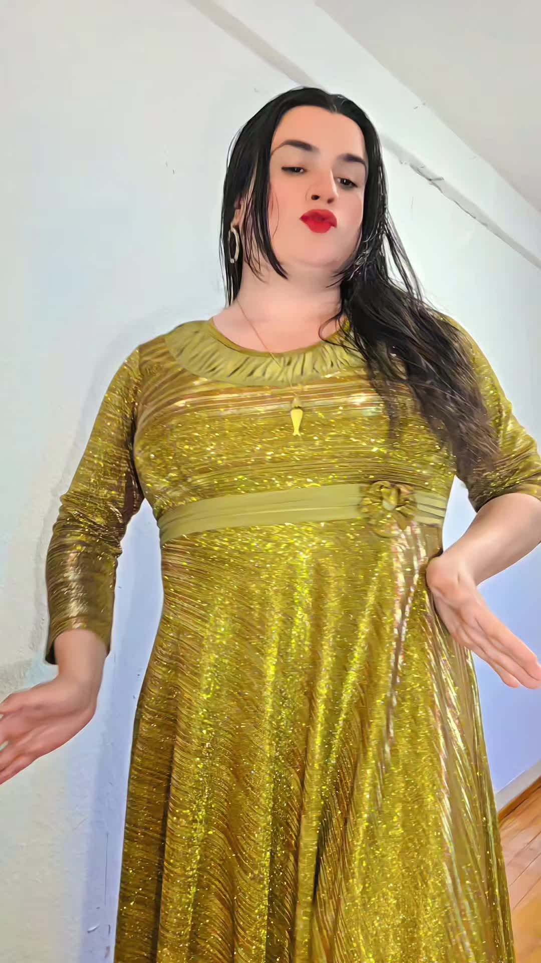 @🇩🇪🦋Mina Ali🦋🏳️&zwj;🌈