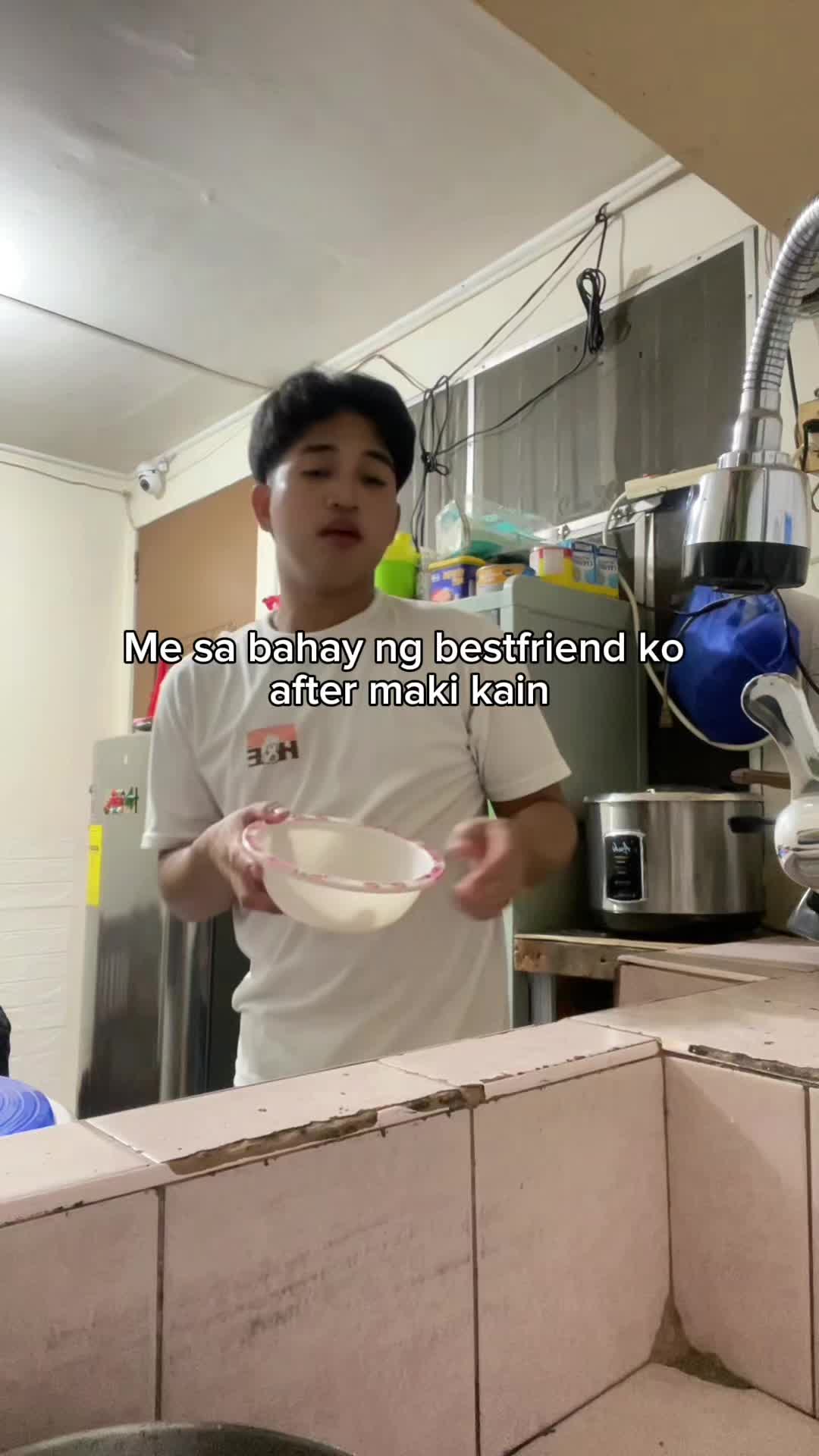 @BAET