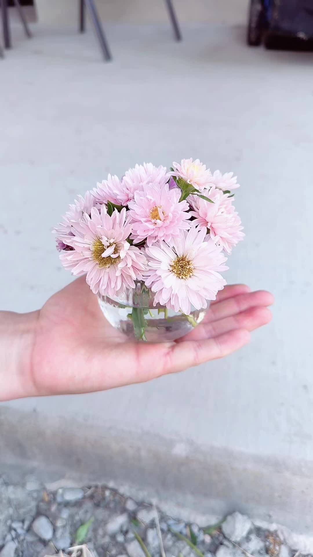 @Liv Floral