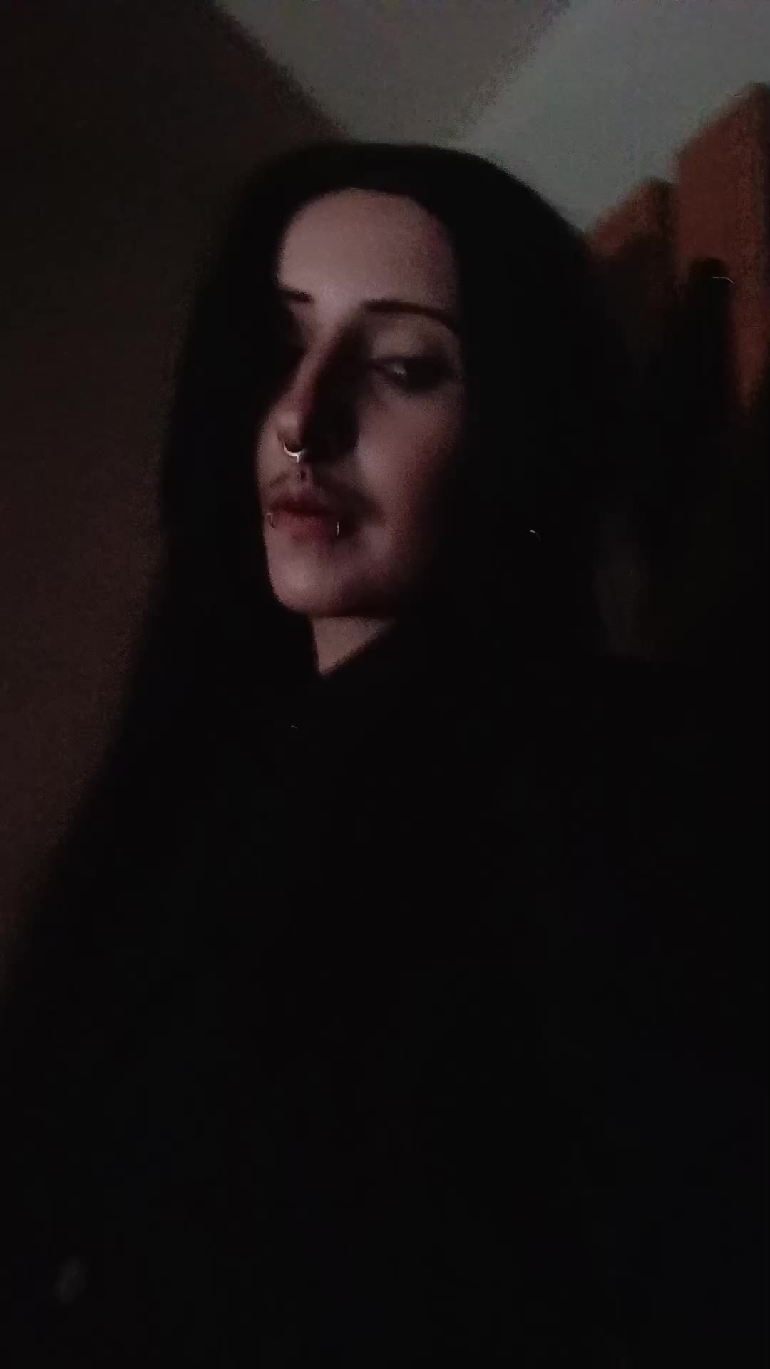 @𝐂𝐡𝐥𝐨𝐞 ♡