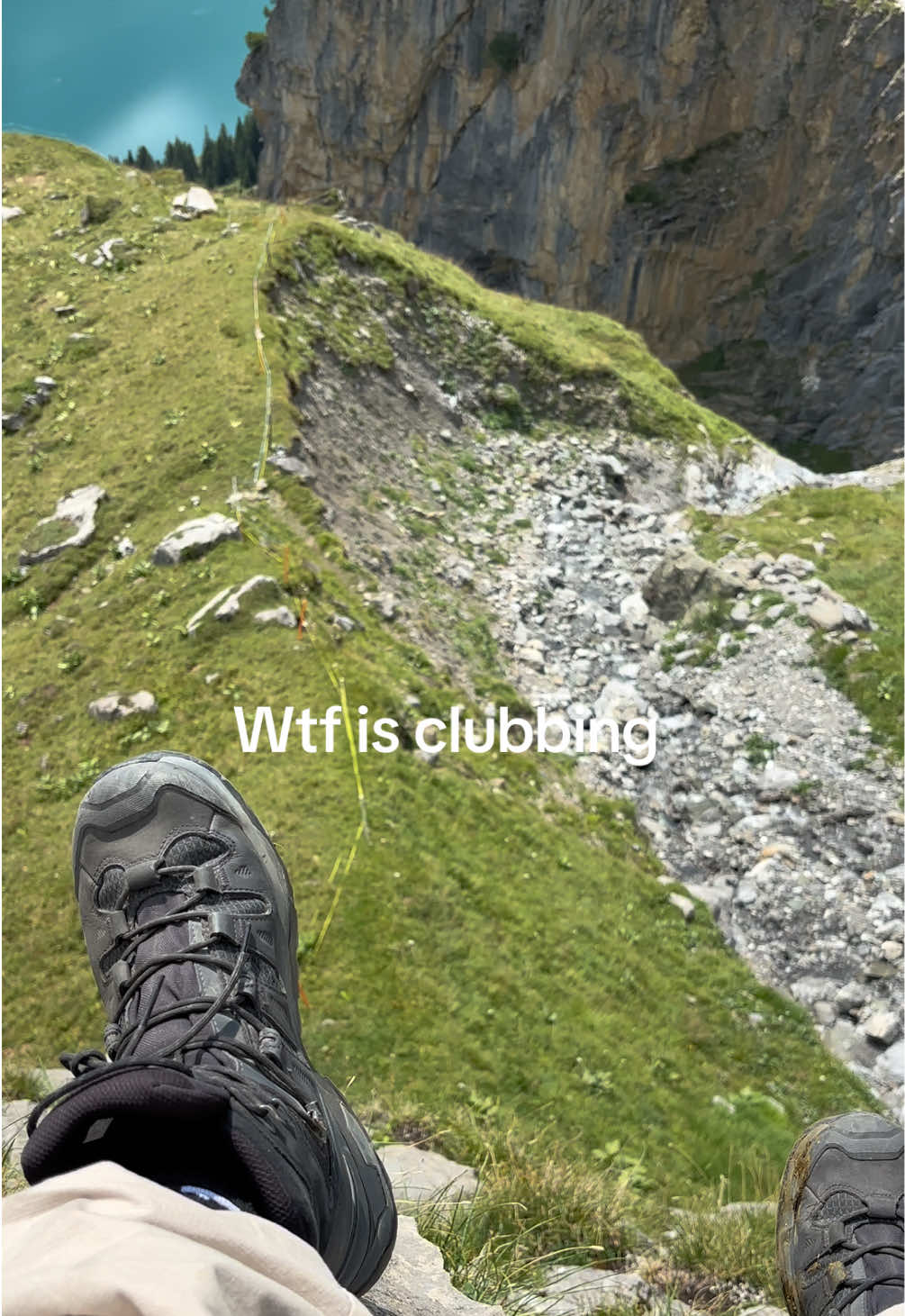 @Fiakosaure 🗻📹