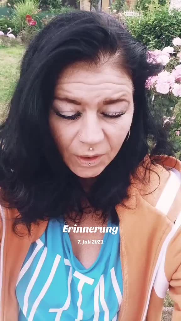 @Jacqueline Egal