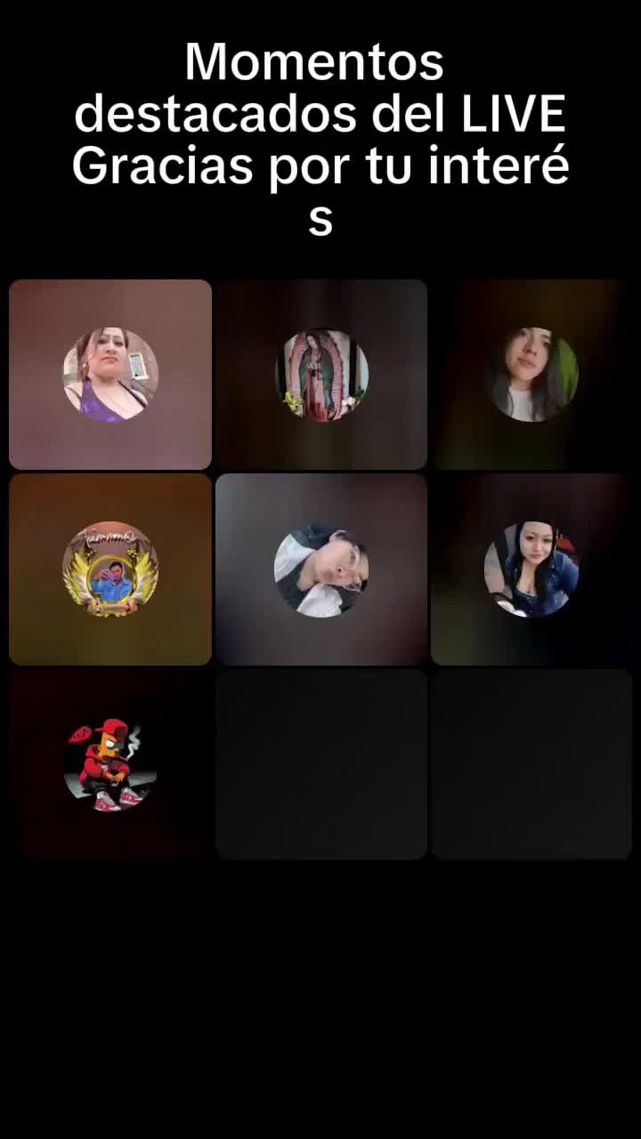 @👩🚀🐟Martina 💖😘❤️
