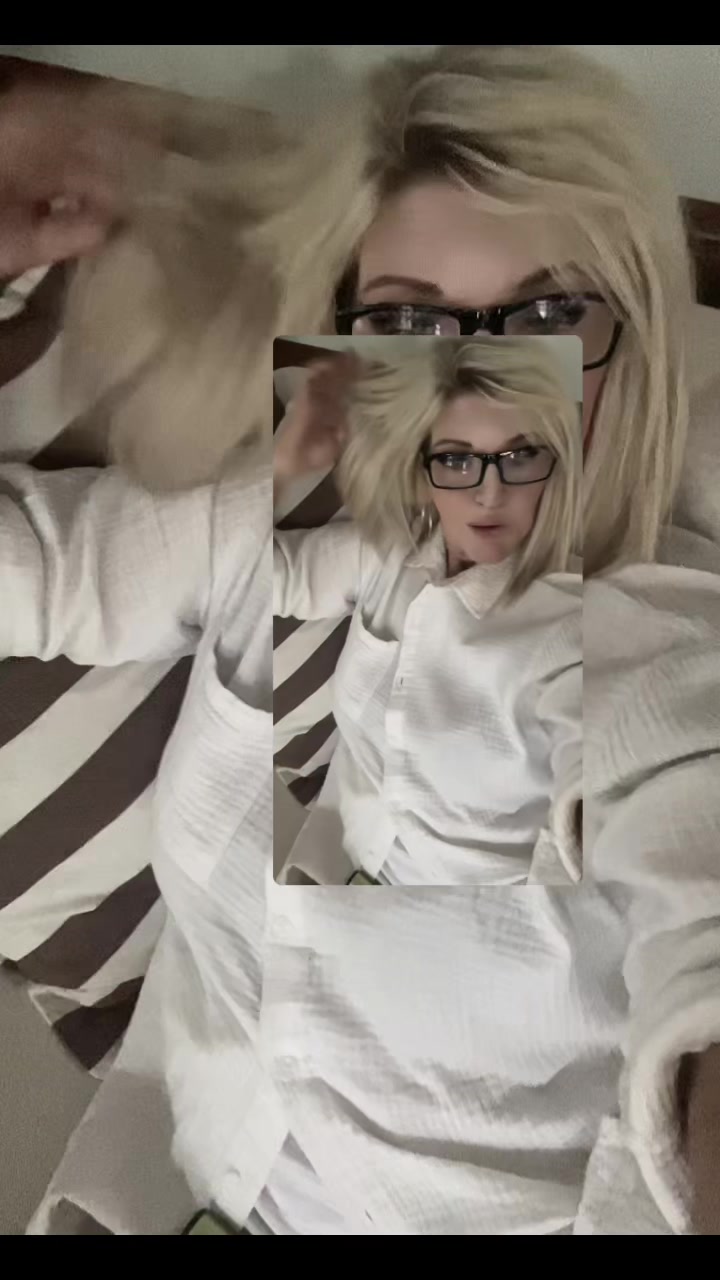 @JR007