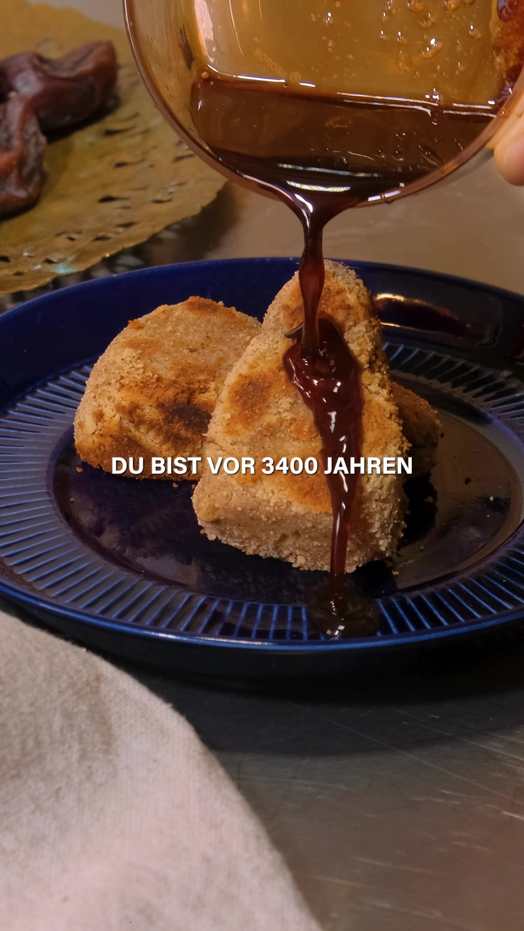 @historyonaplate