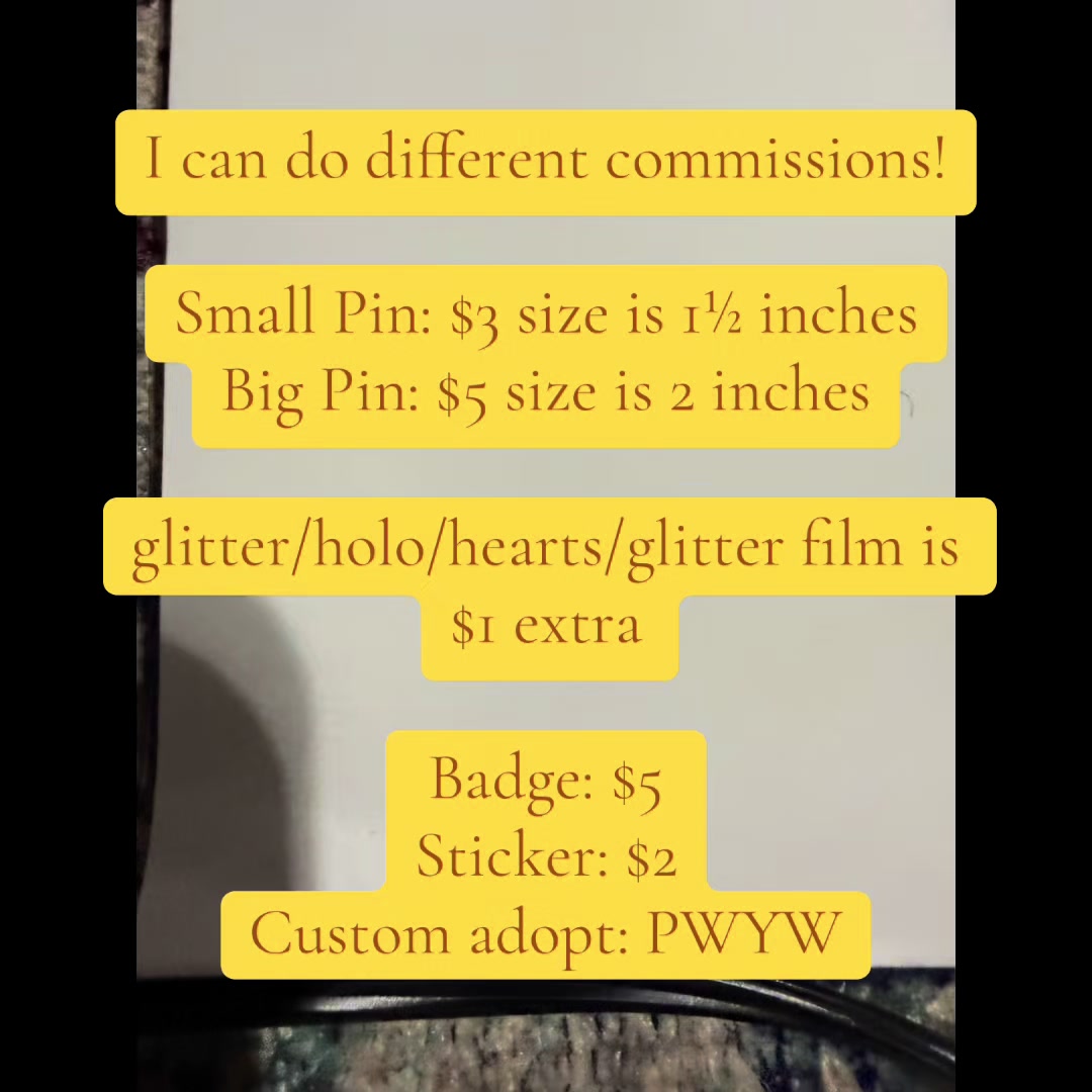 @ghostlyfern⁎⁺˳✧༚