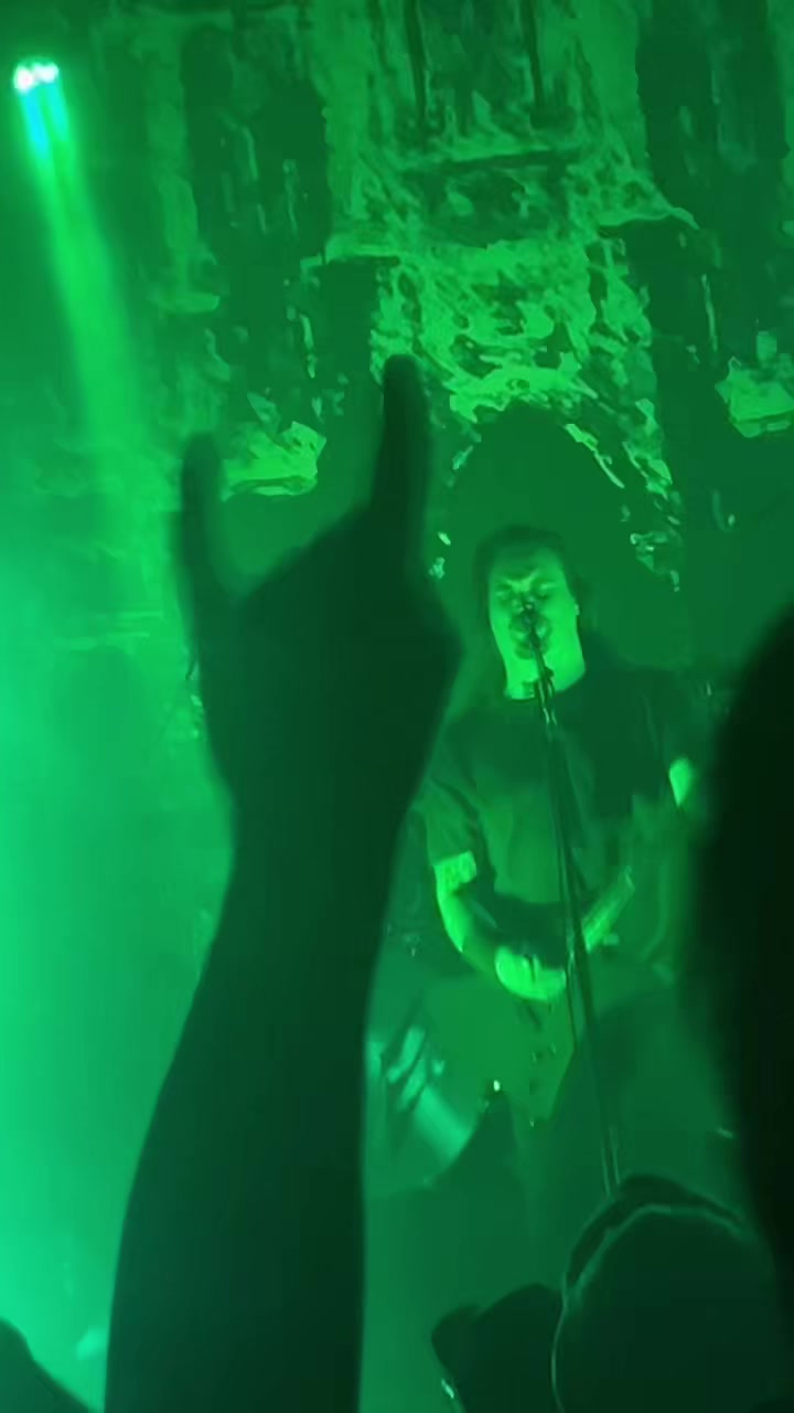 @T&diams;️⚰️🪽