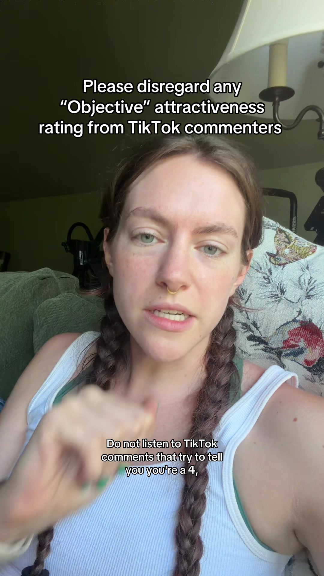 @teaguzzles