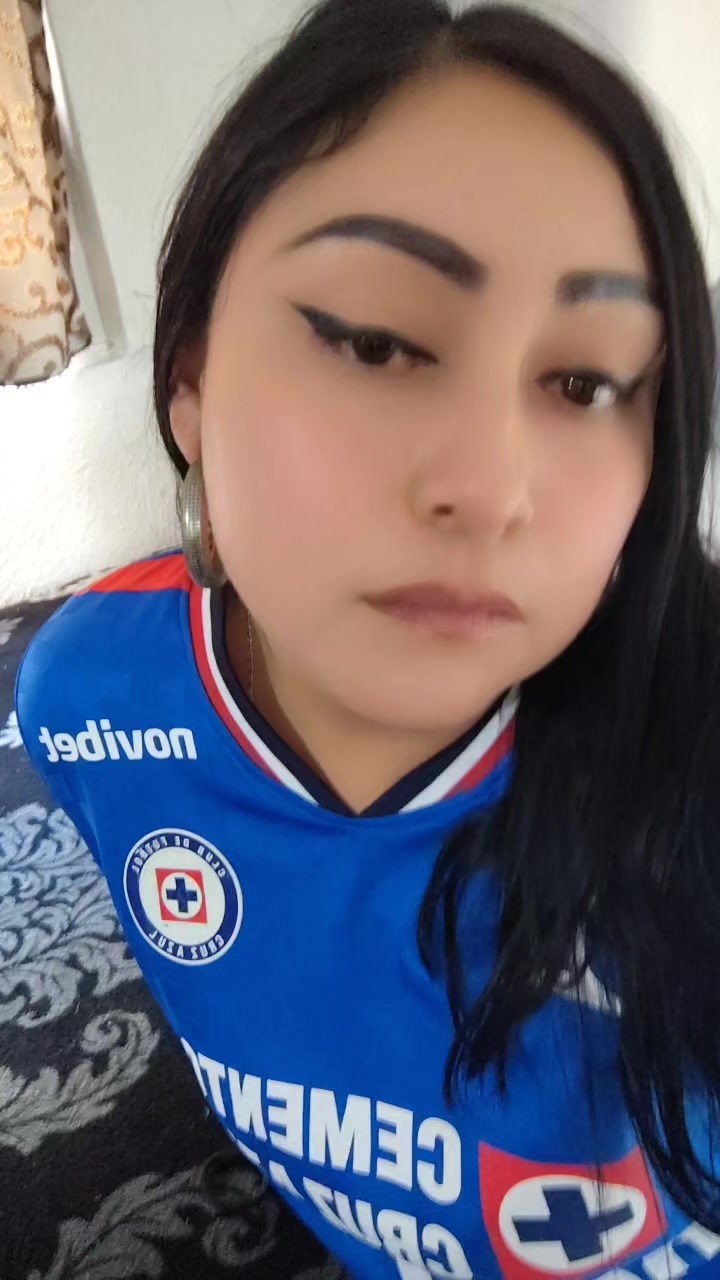 @Lupita Y.