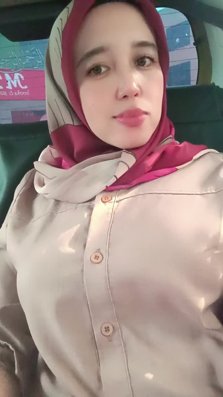 @emashakila